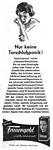Frauengold 1958 131.jpg